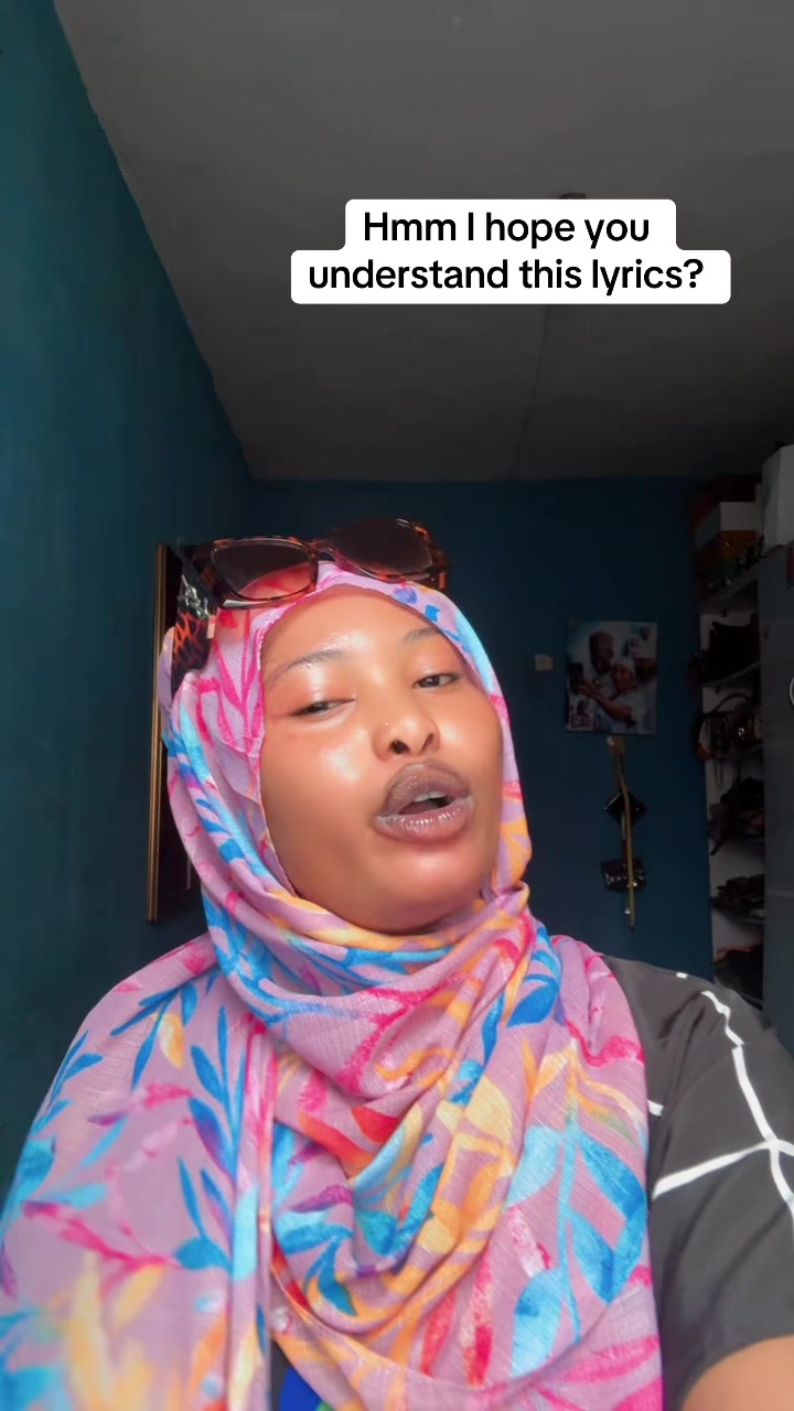 @Habeebah❤️🧕🤍