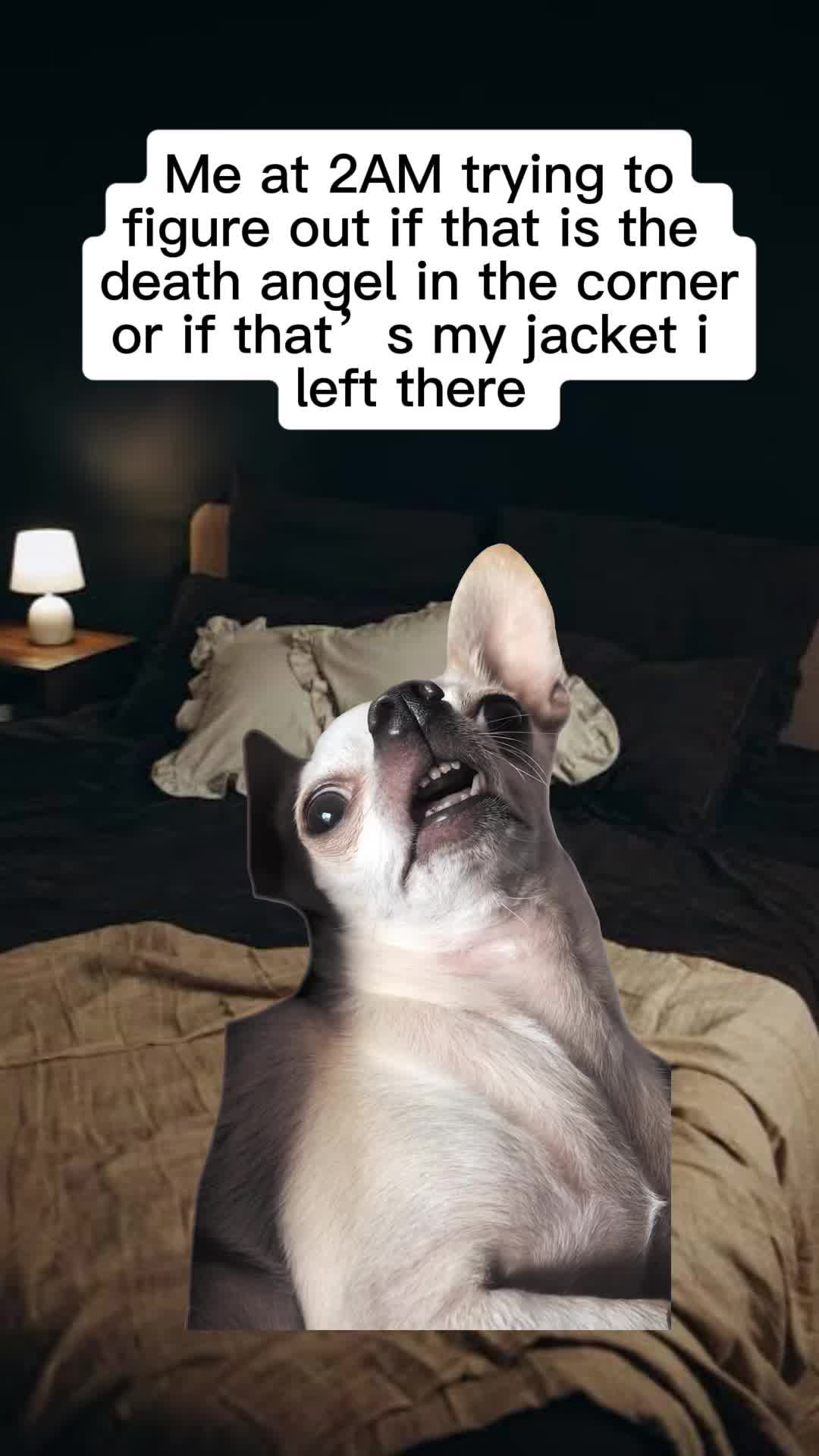@Alli Lynn 🖤