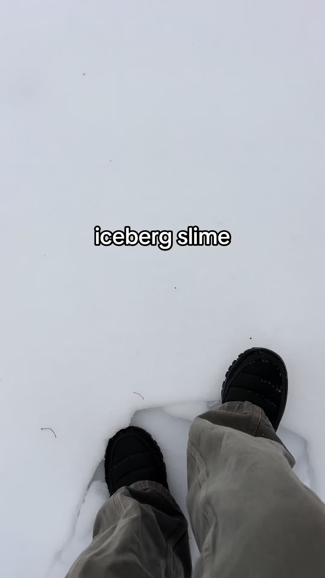 @Alex