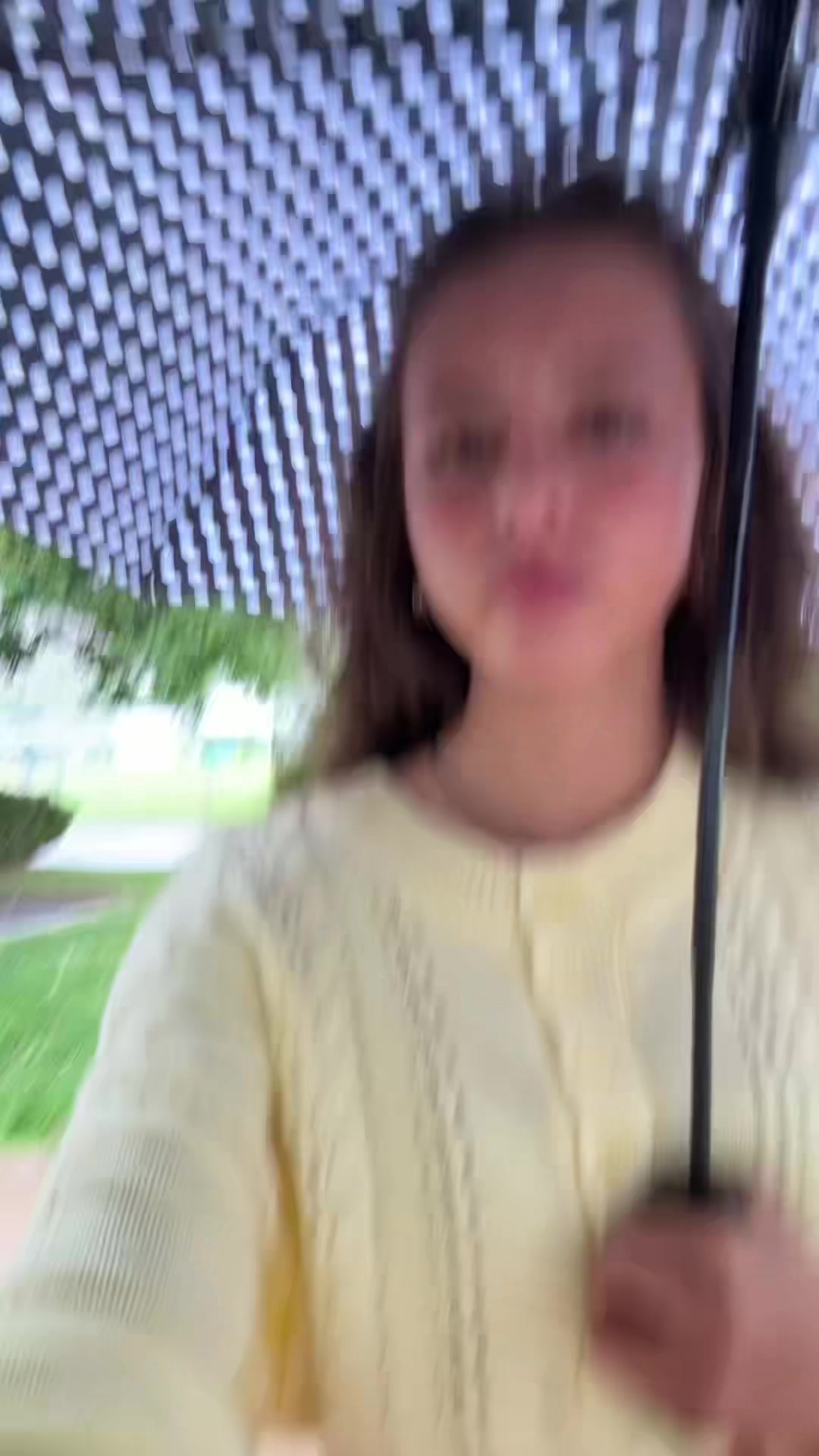 @𝐸𝑙𝑙𝑒🌞❔