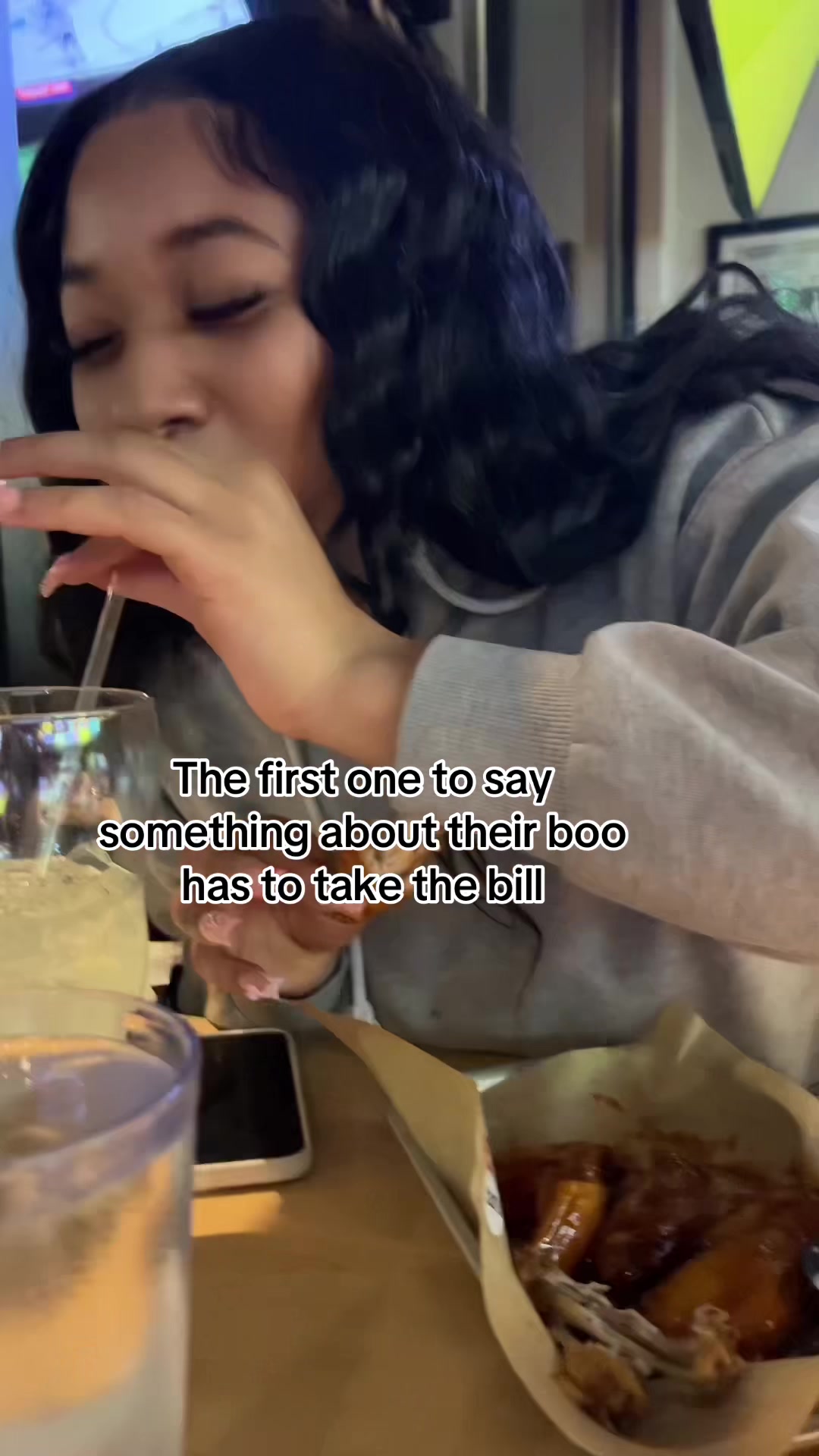 @laniahh.xoxo