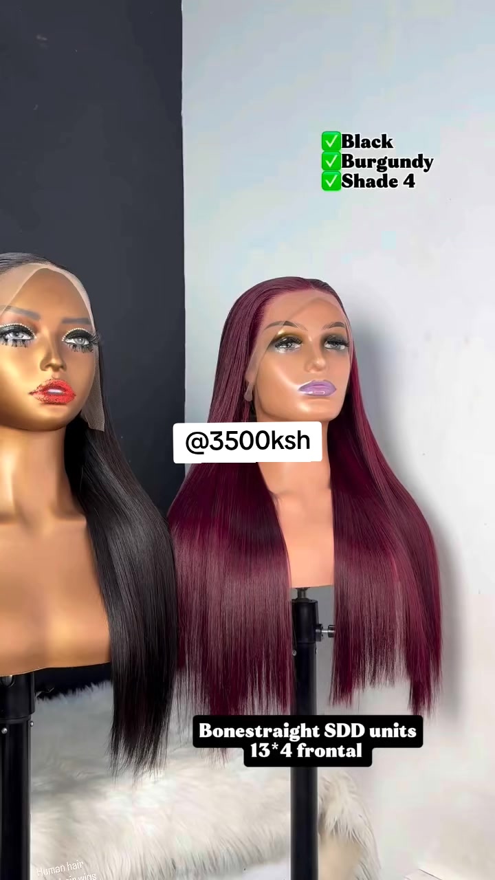 @Styles Wigs✨️