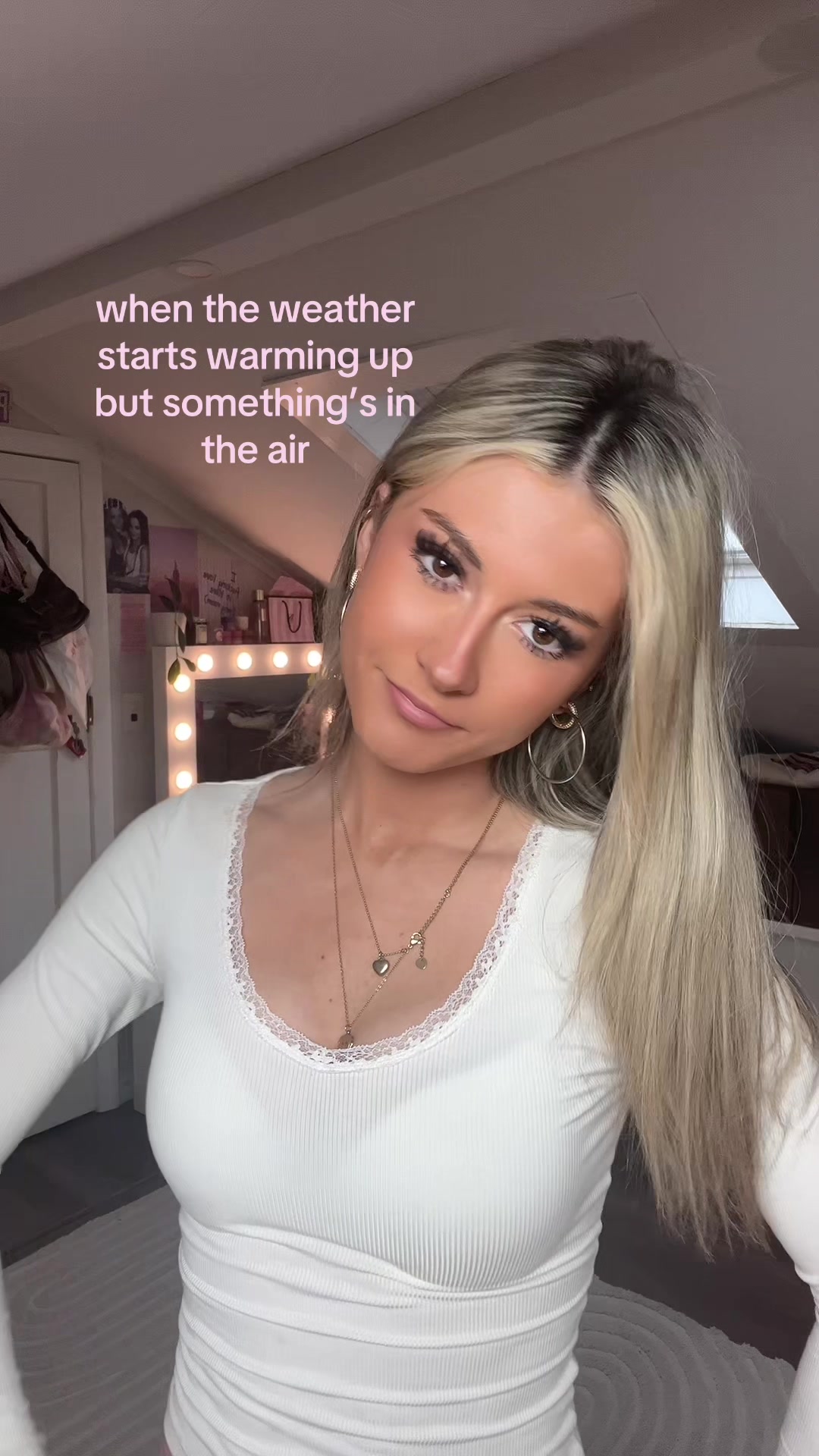 @POPPY