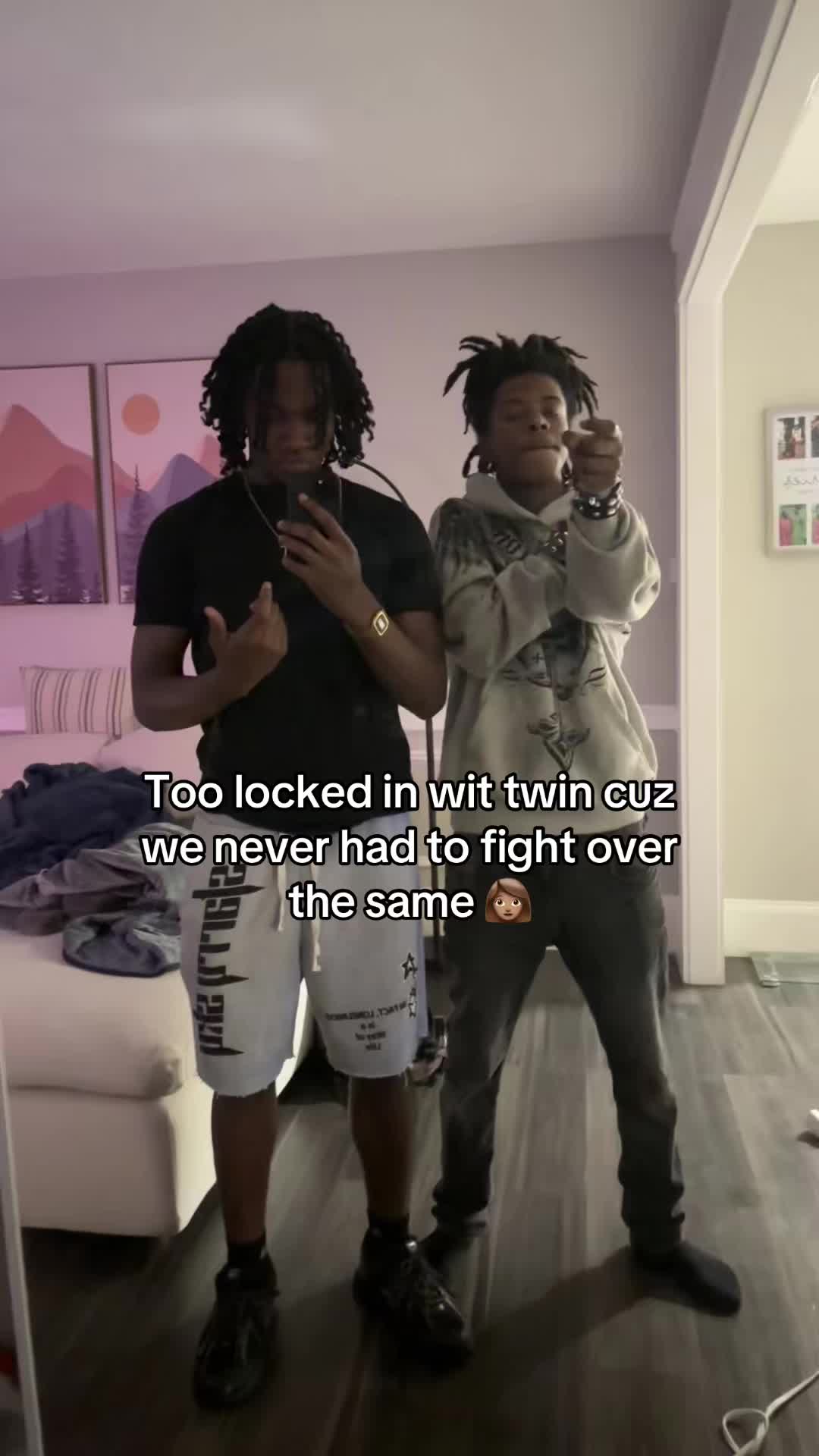 @Hvnly.jun🇭🇹