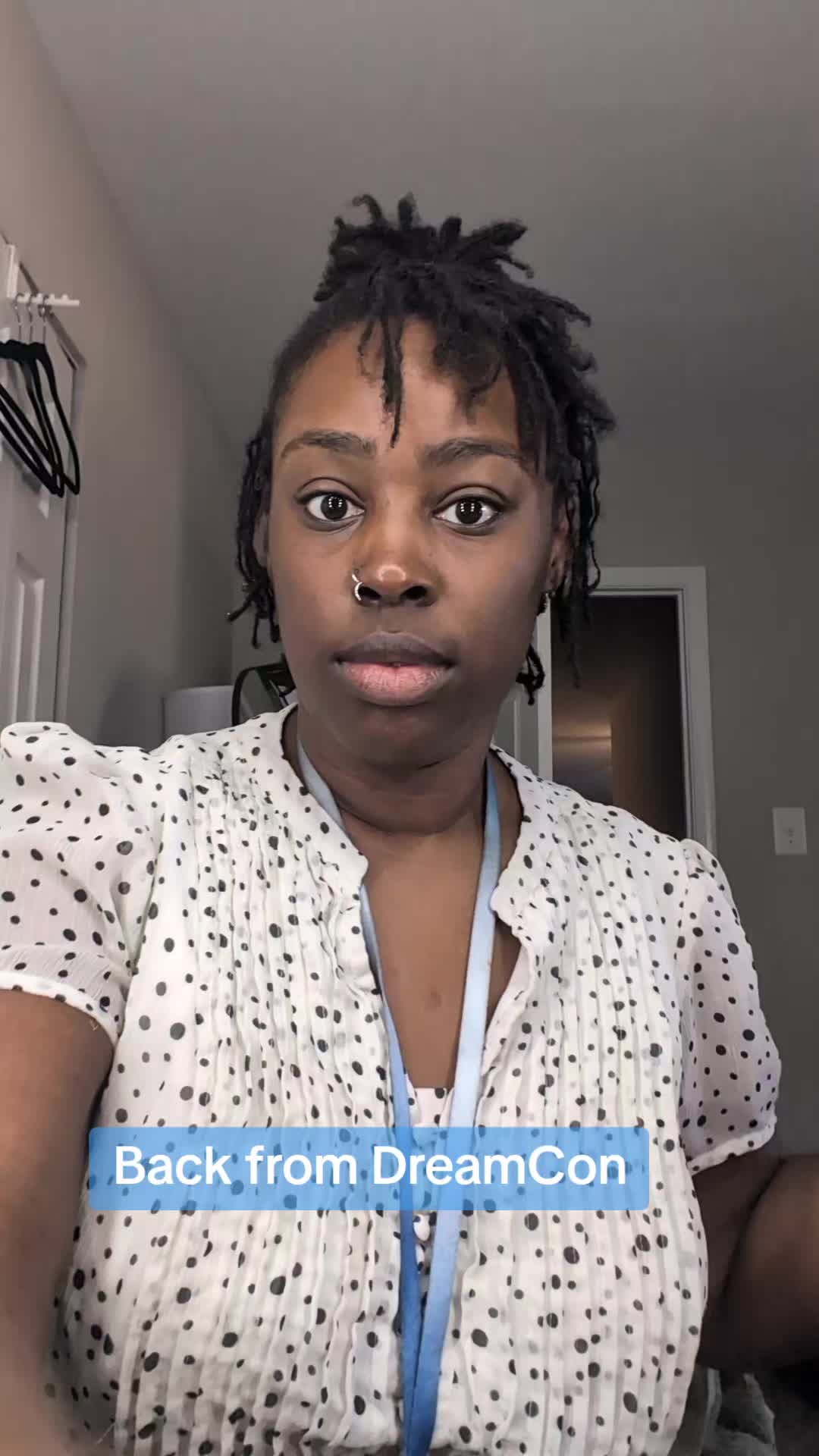@Lele