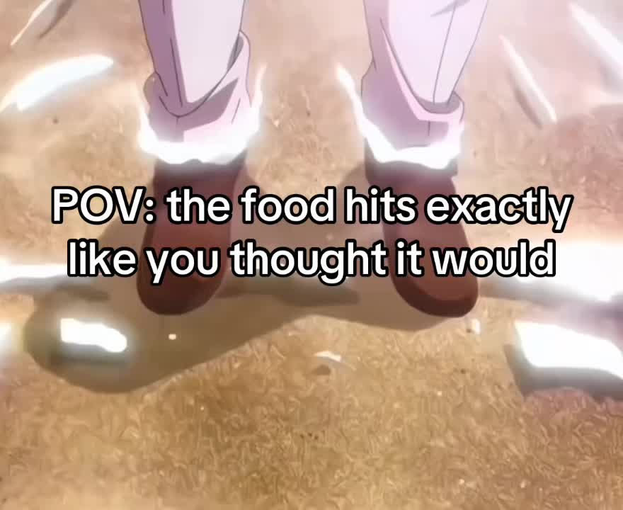 @bruh