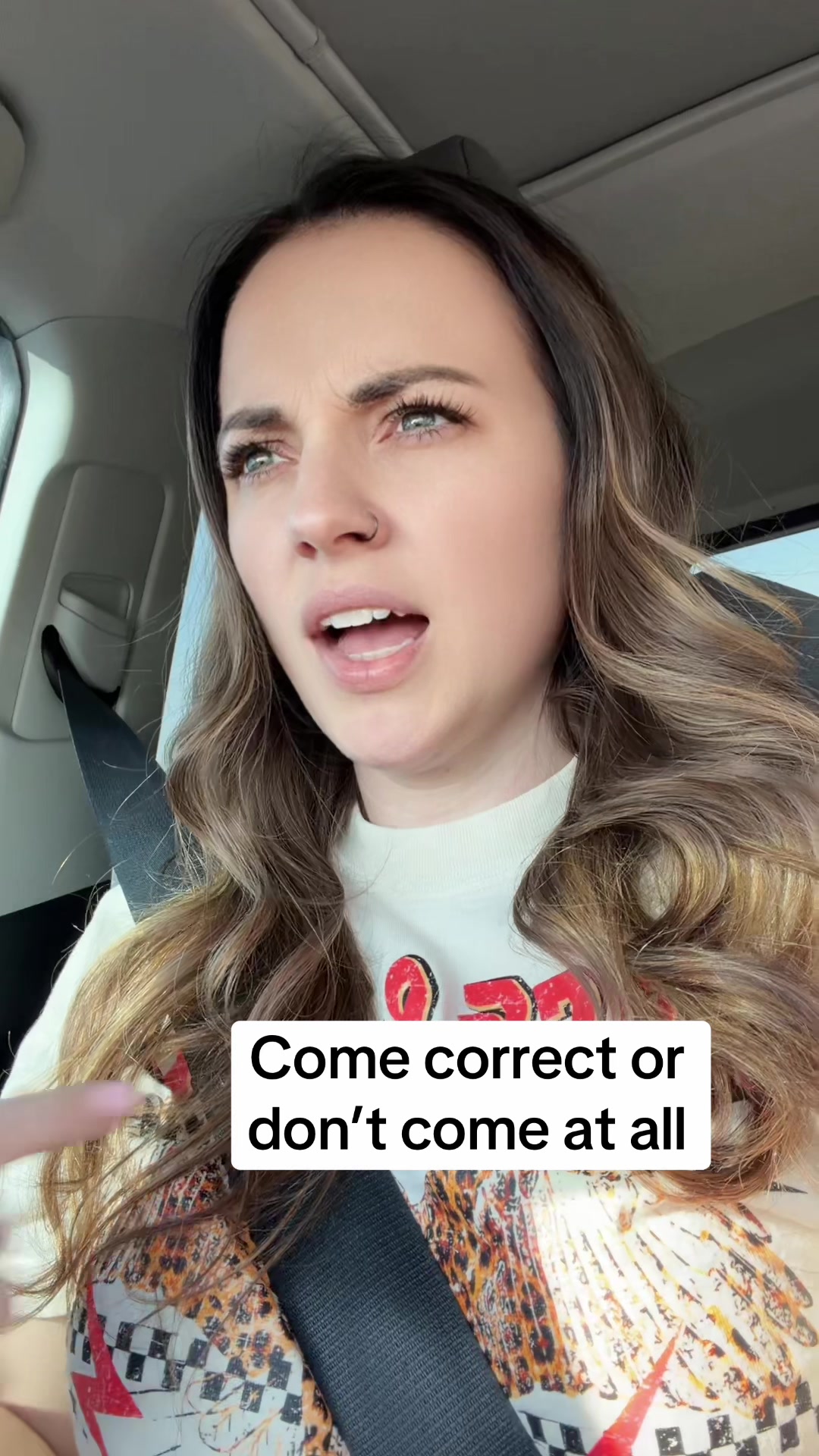 @stefanieeyoungg