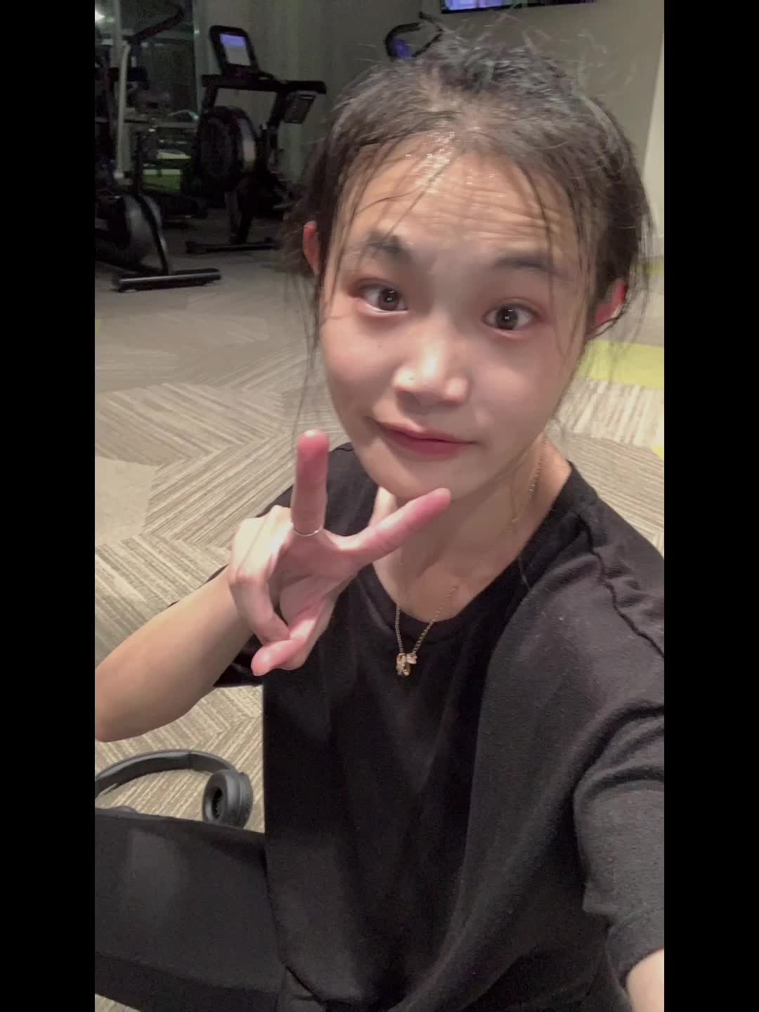 @sara