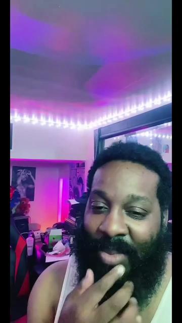 @mdnice_nsg