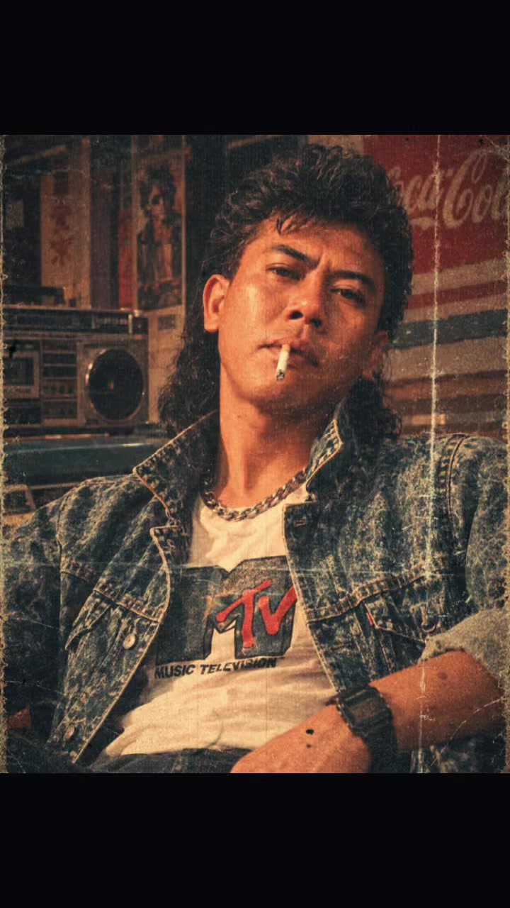 @#PAMAN Oi!