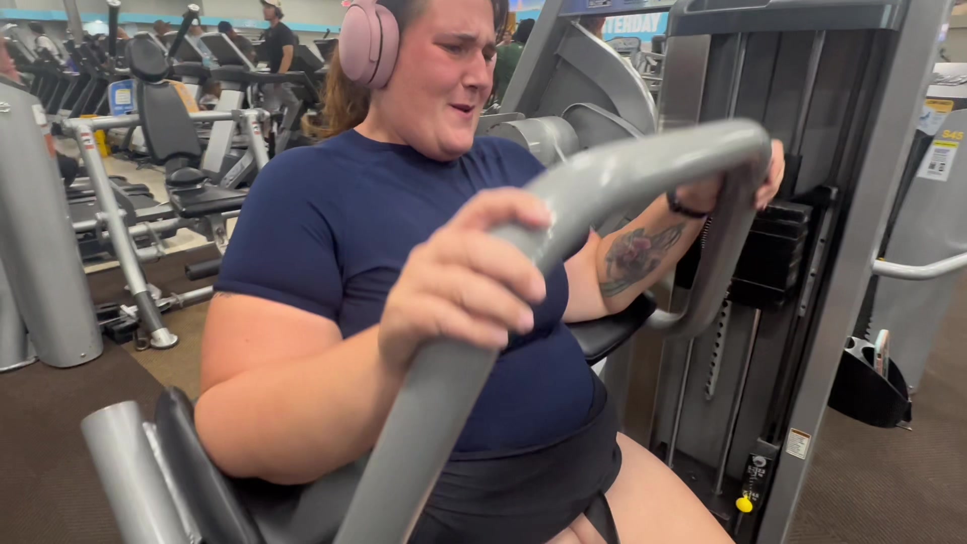 @Mother Thic