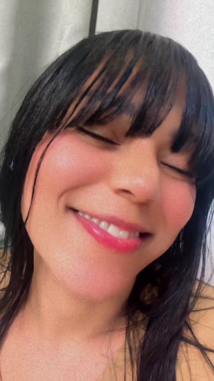 @Larealdomialba