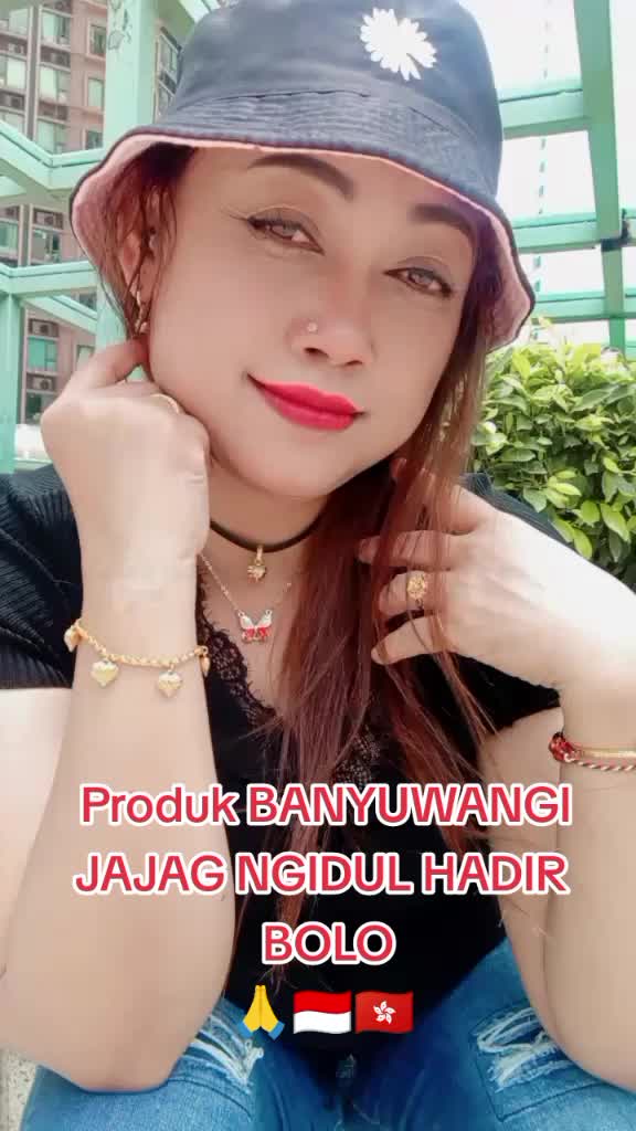 @lia bwi