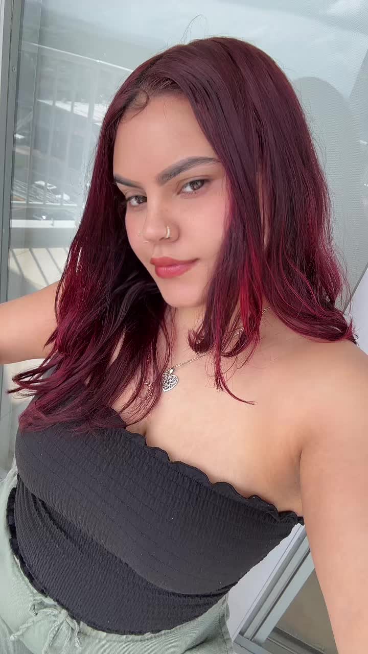 @BelBambina