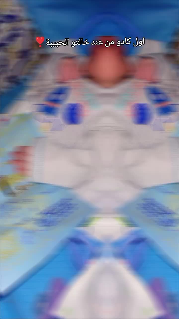 @🦋 فراشةً🦋