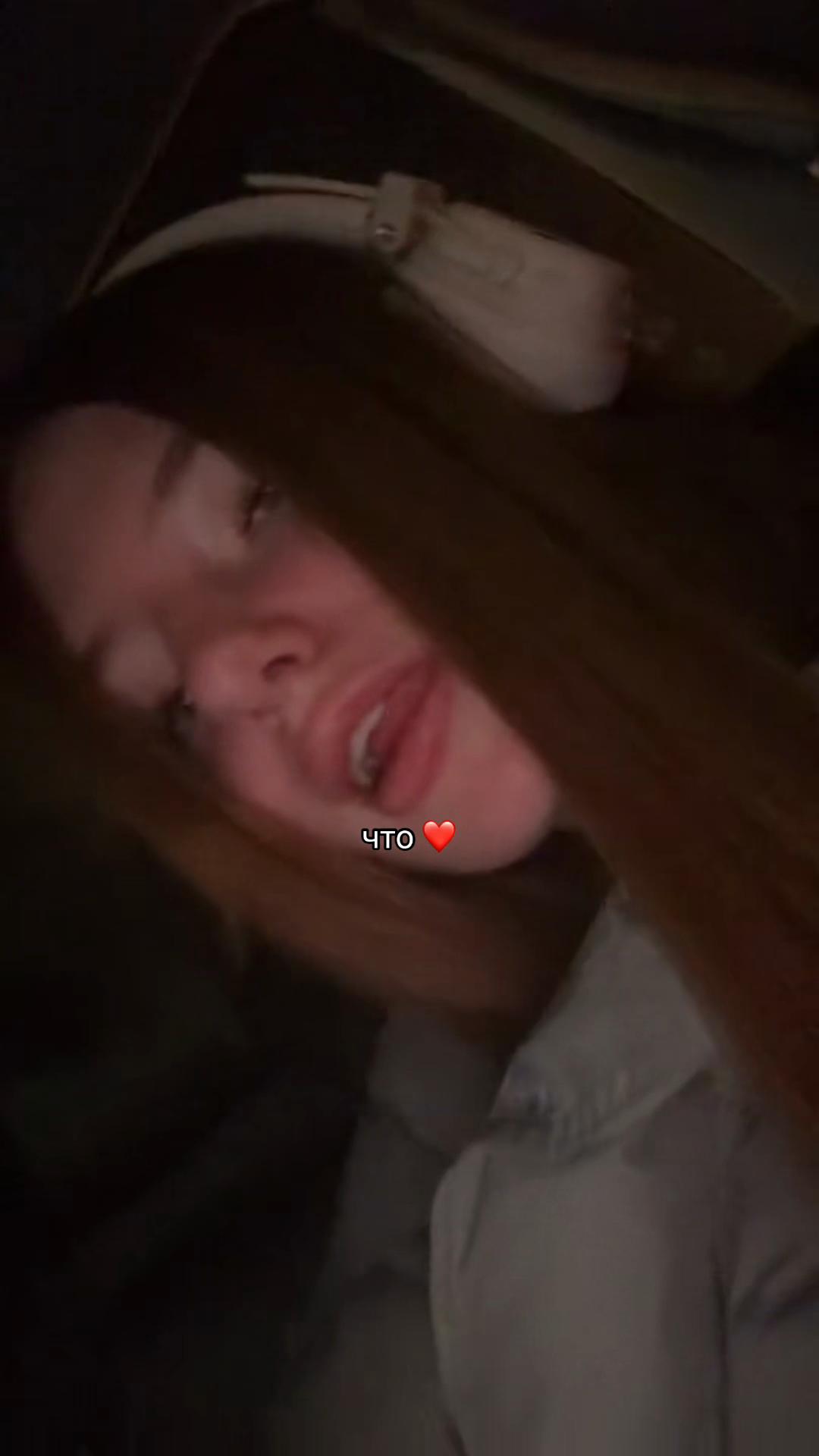@тгк: col3vyxa
