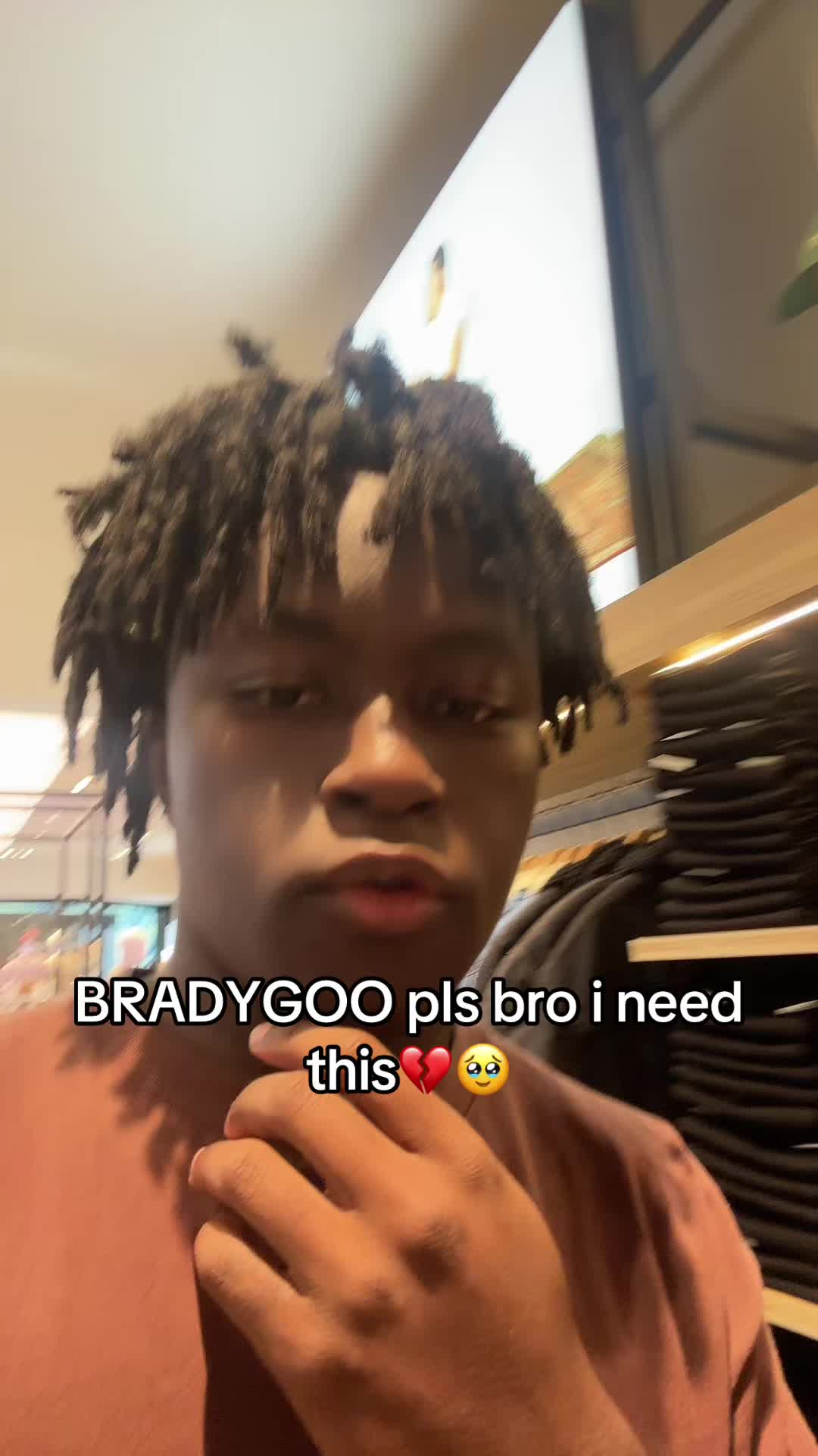 @h0rland