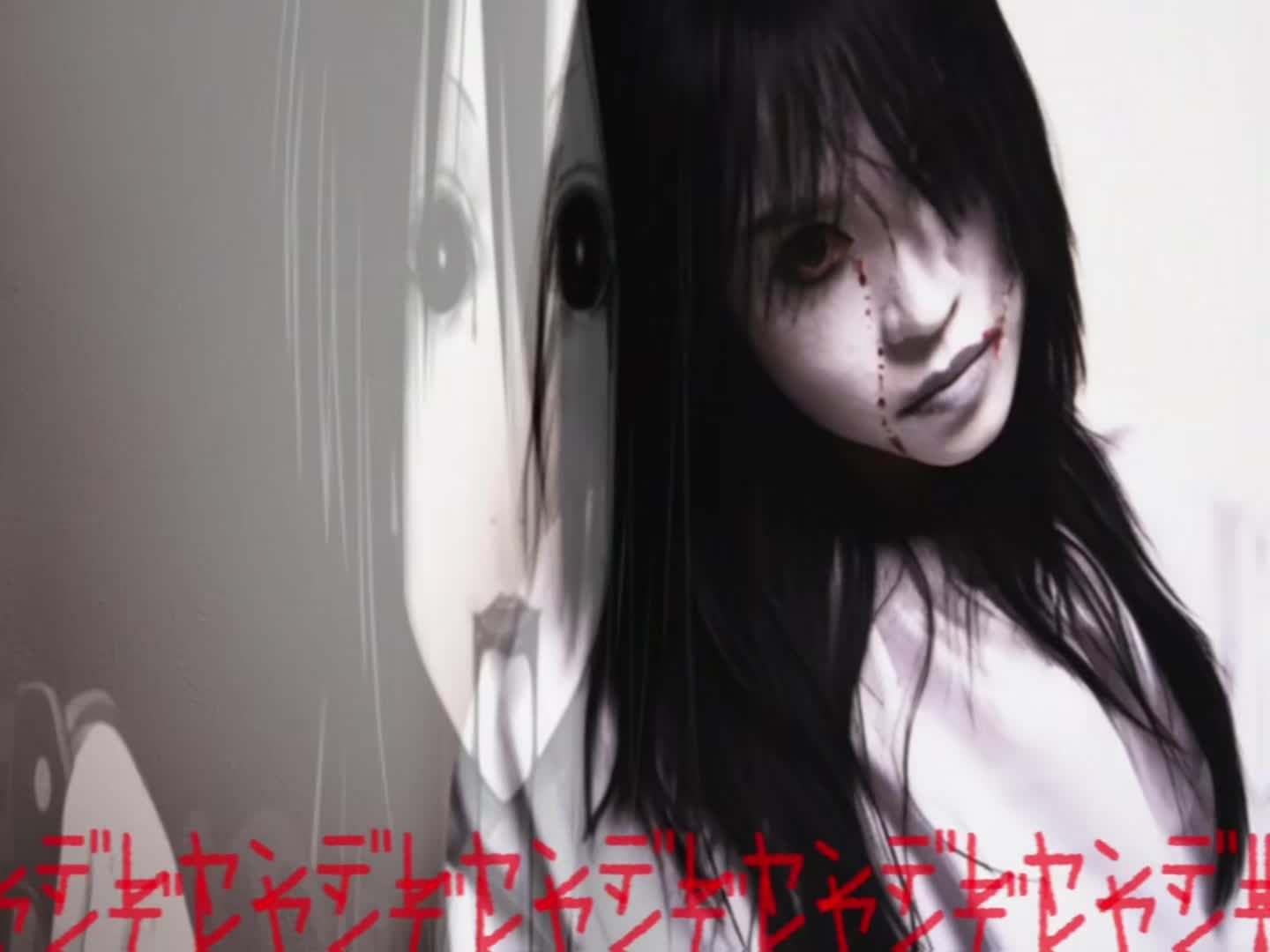 @05hu70ri