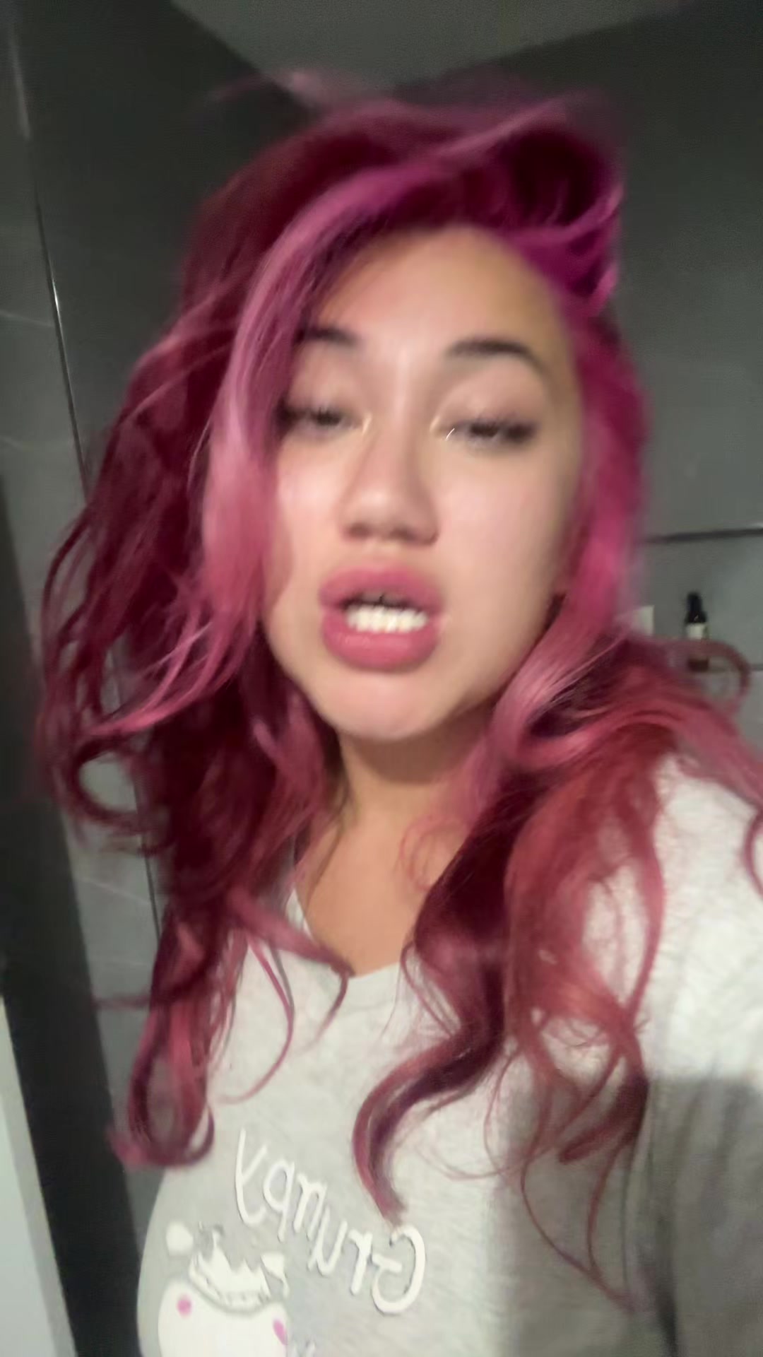 @Dee