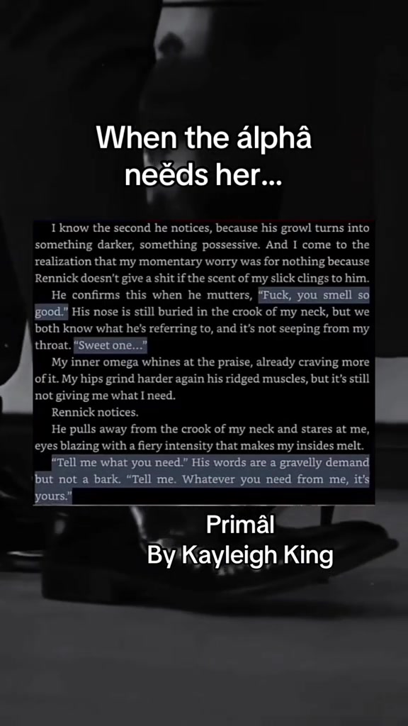 @darkwingsandbookrecs
