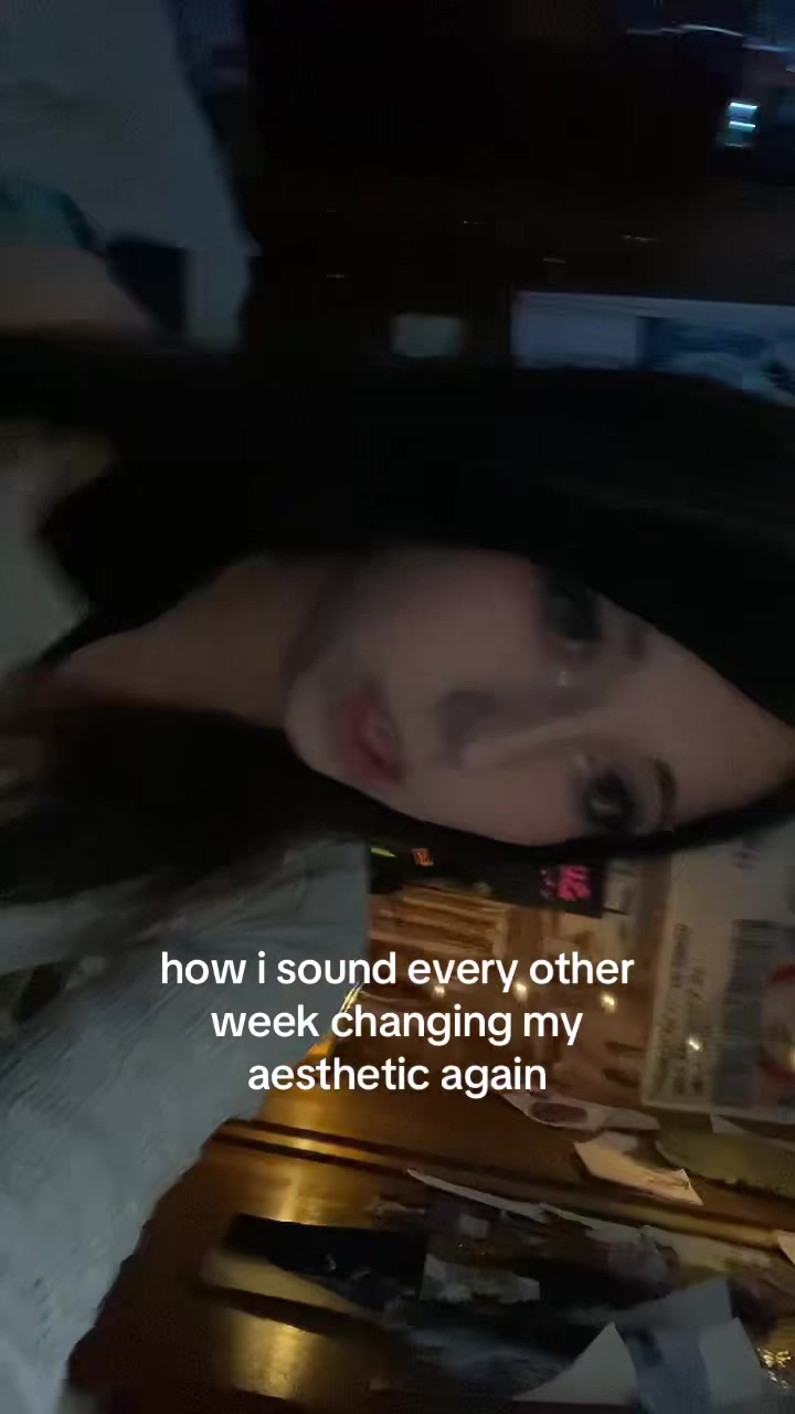 @𝑲𝒂𝒚𝒅𝒆𝒏𝒄𝒆
