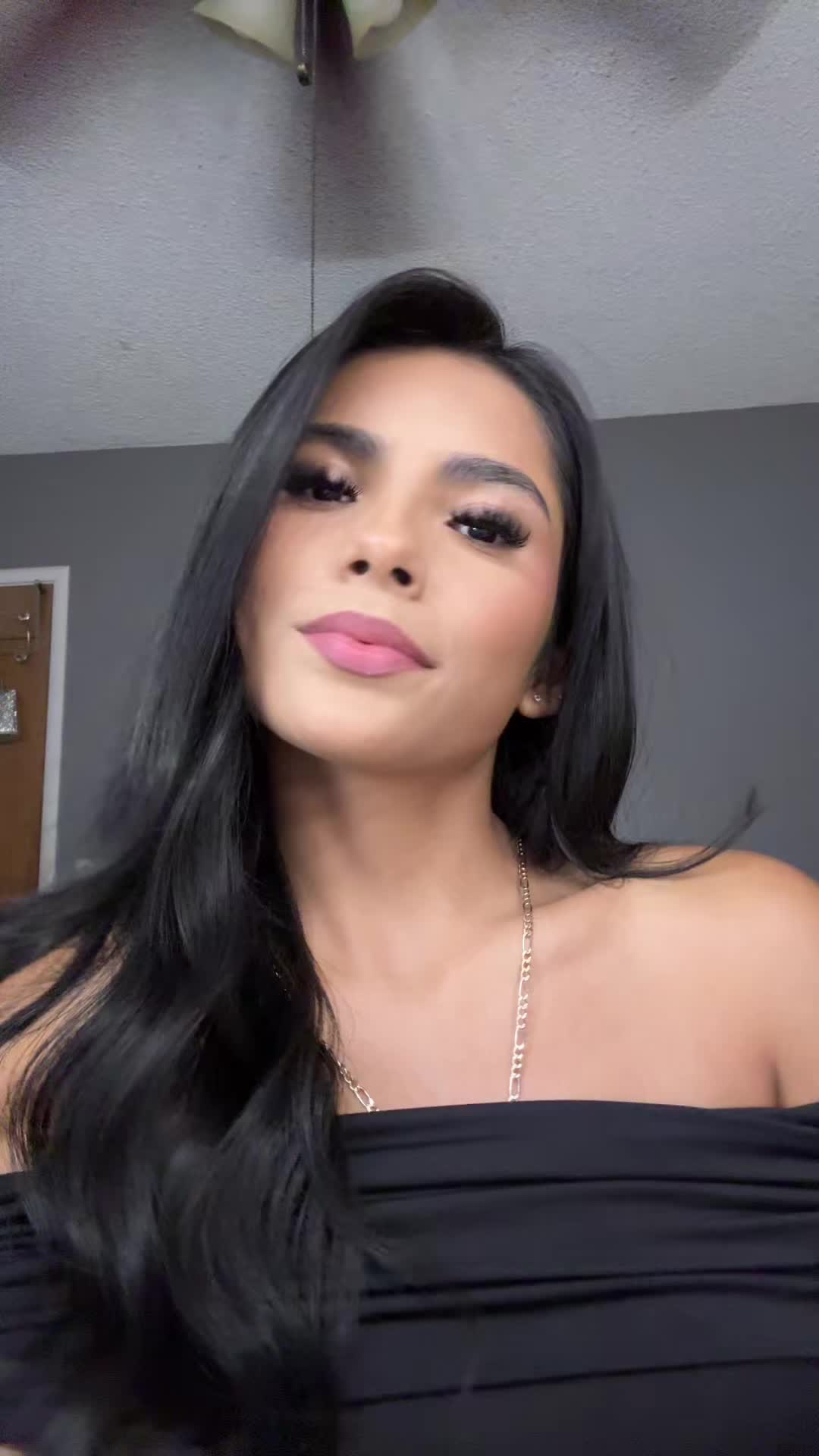 @Melii