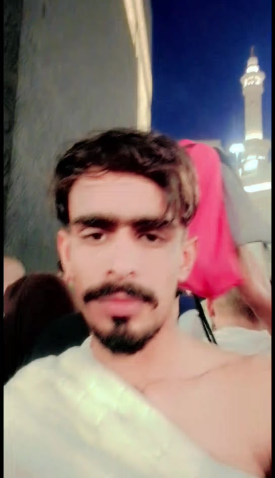 @ziddi Raجpoot🇸🇦🇵🇰🇸🇦