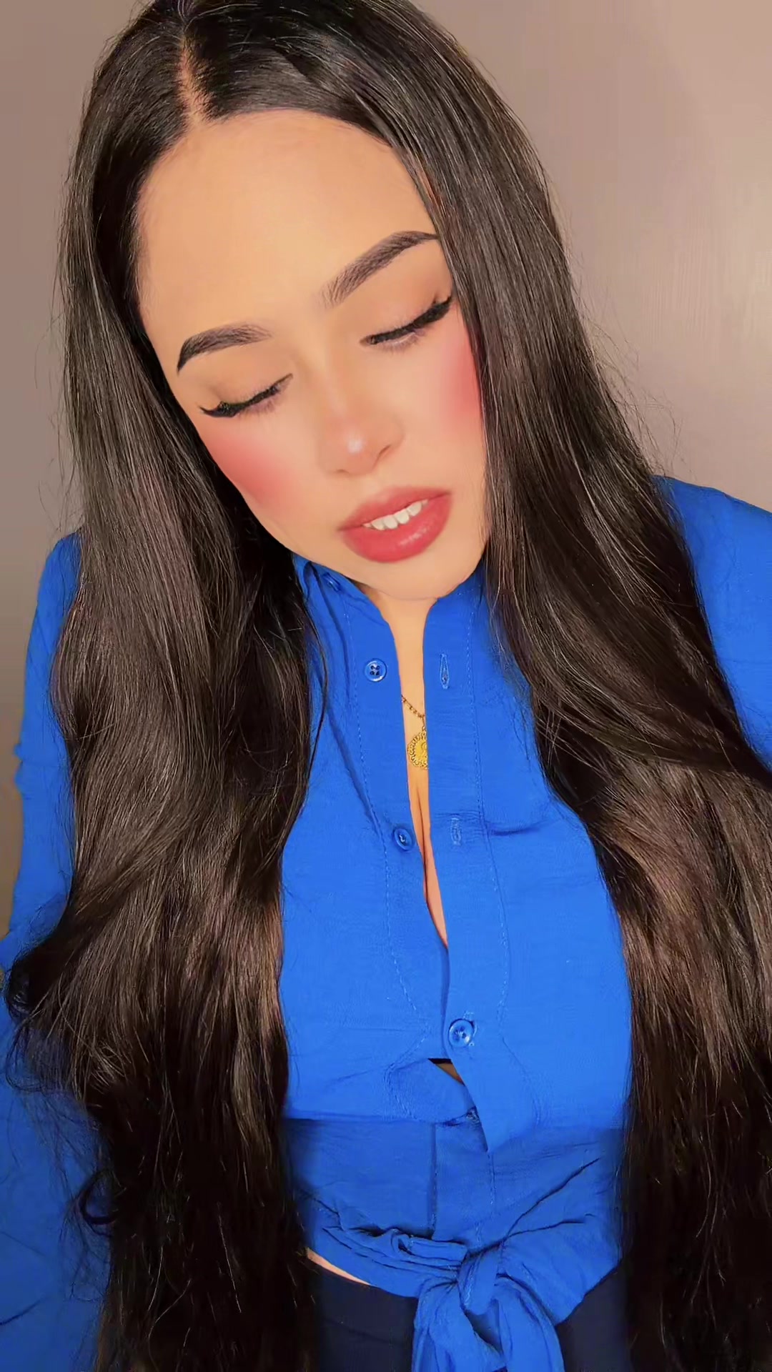 @💜