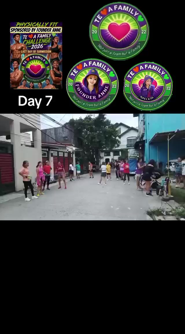 @💚ADMIN_💝R_BECK26💝🇵🇭TE❤️A