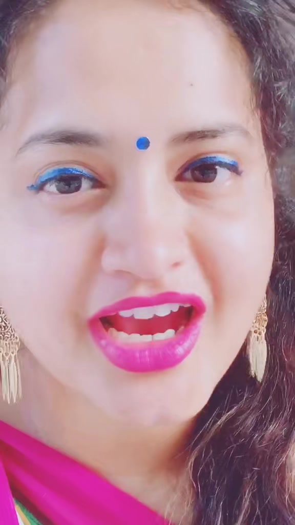 @Sweetie Swarna