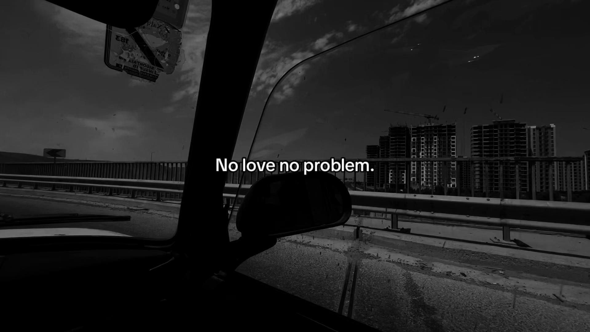 @M.