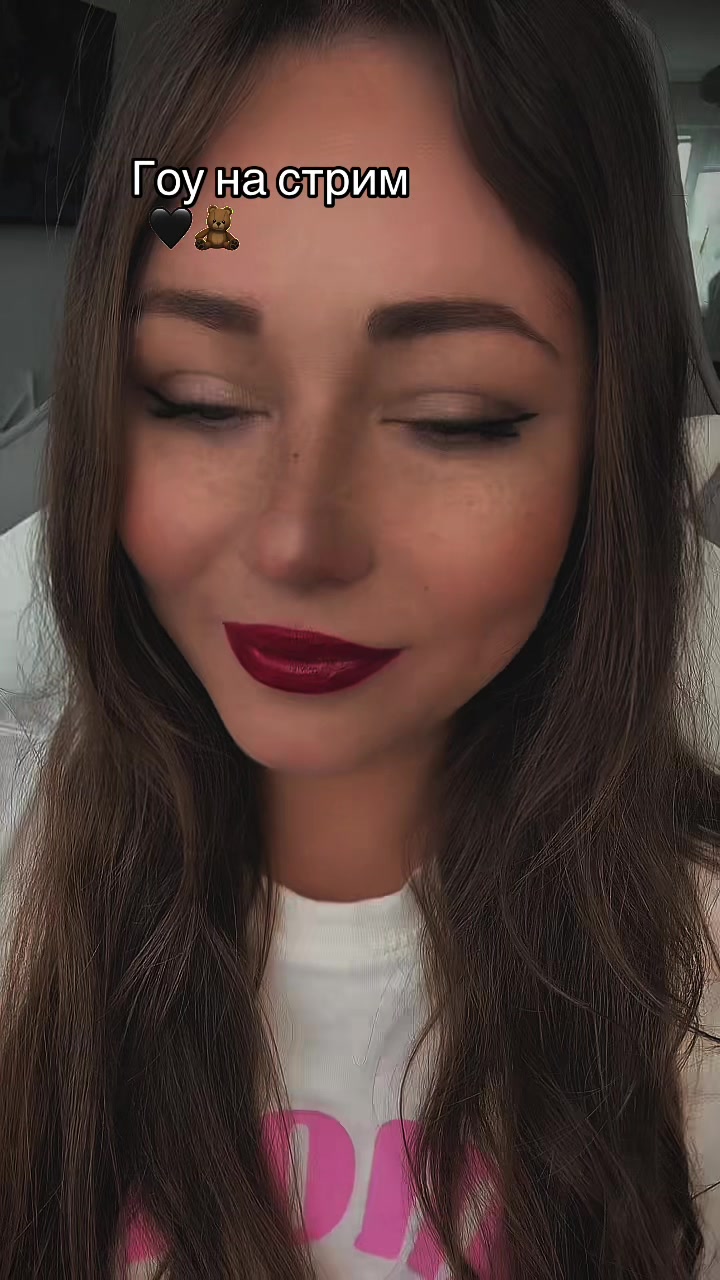 @YuliaRise