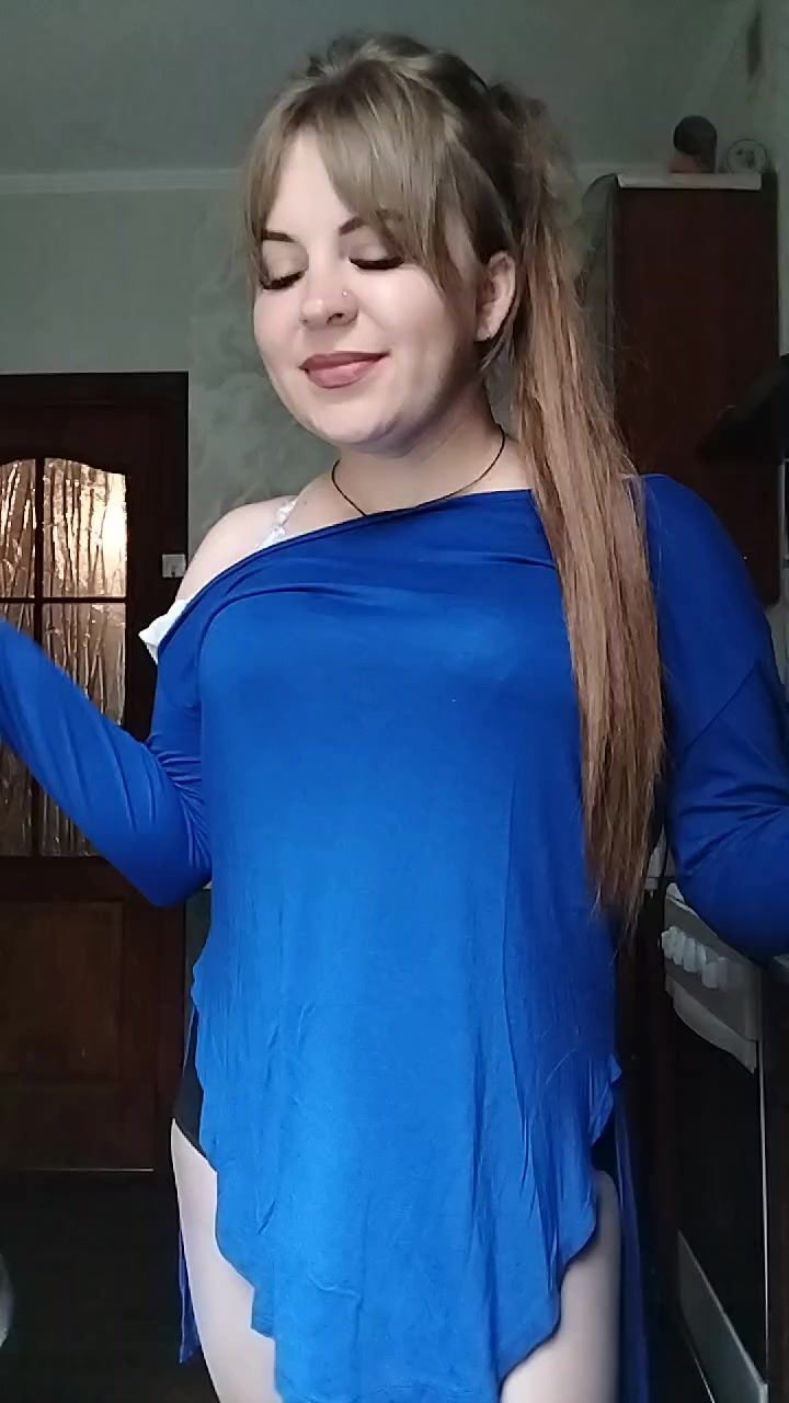 @Наташка