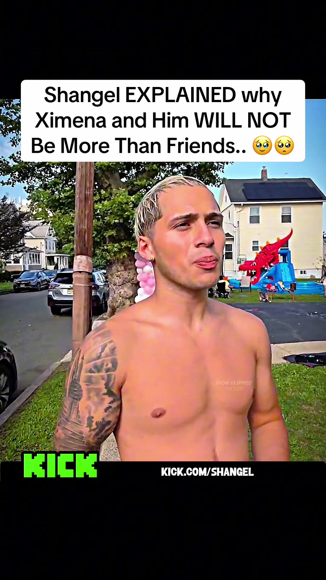 @IRON