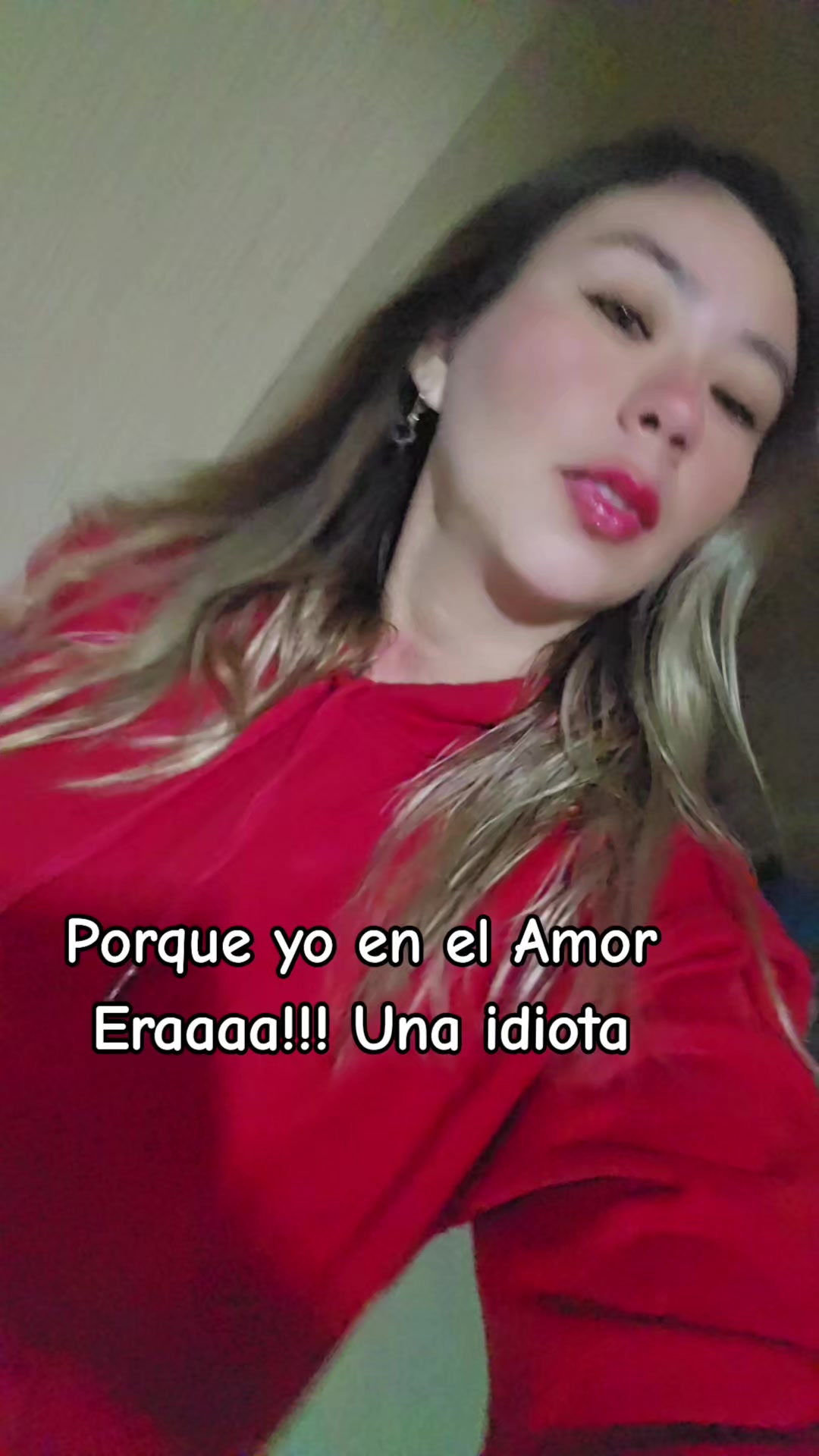 @yerussa 🇵🇪🇧🇷 ♥️