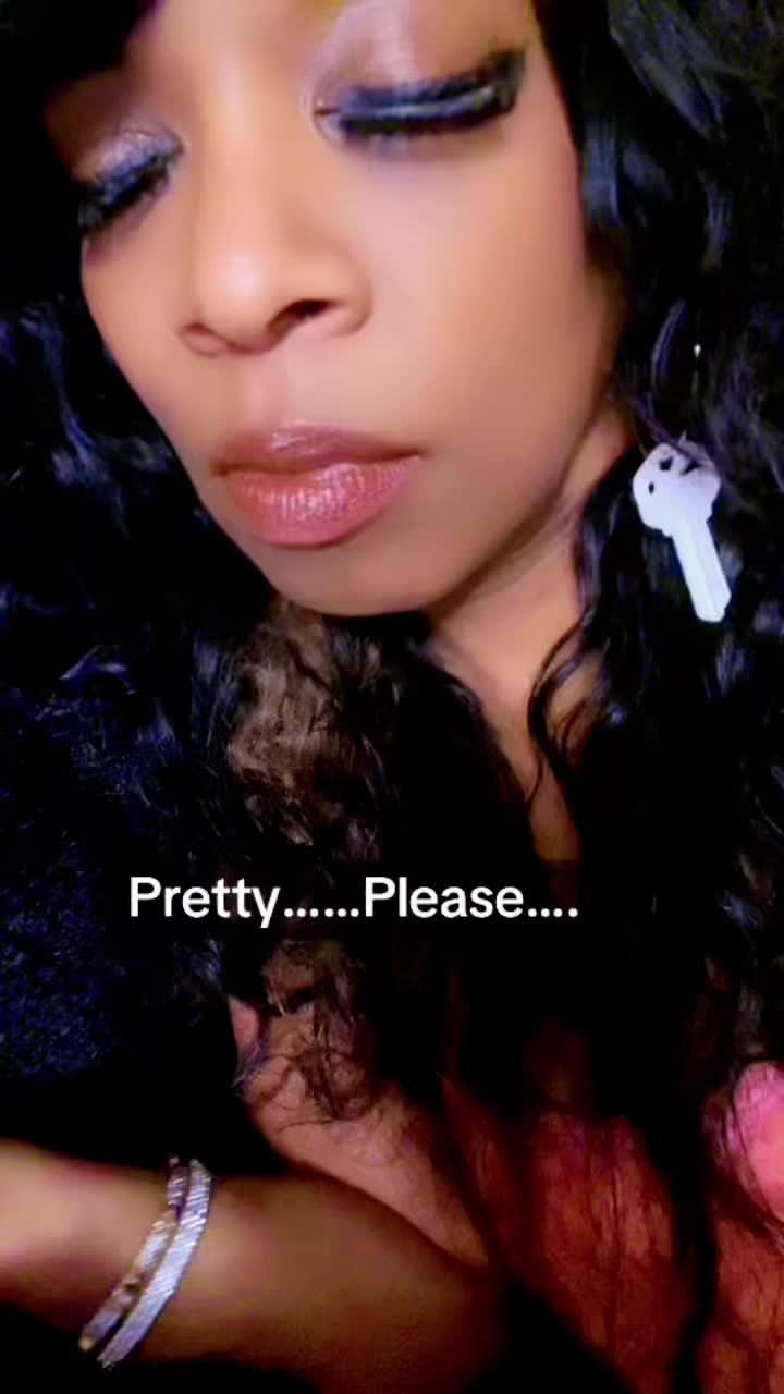 @Midenisey