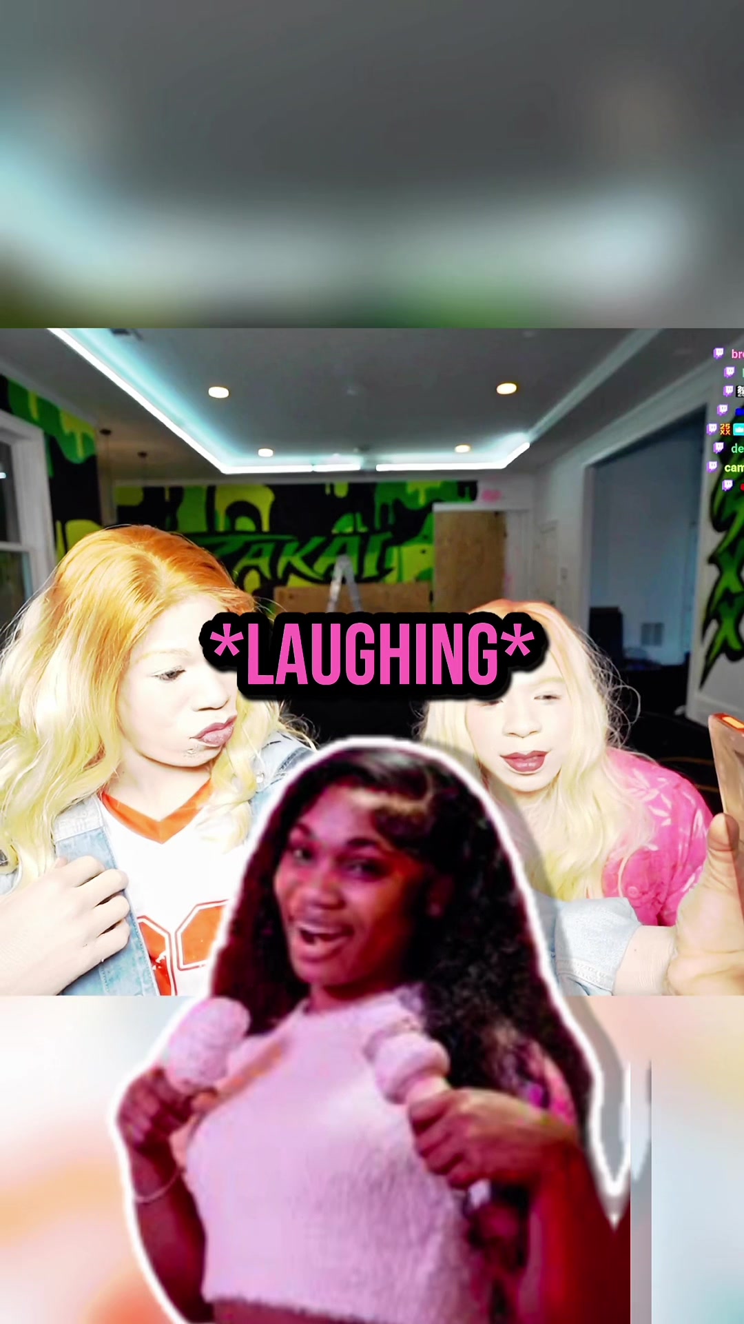 @trashhclips2