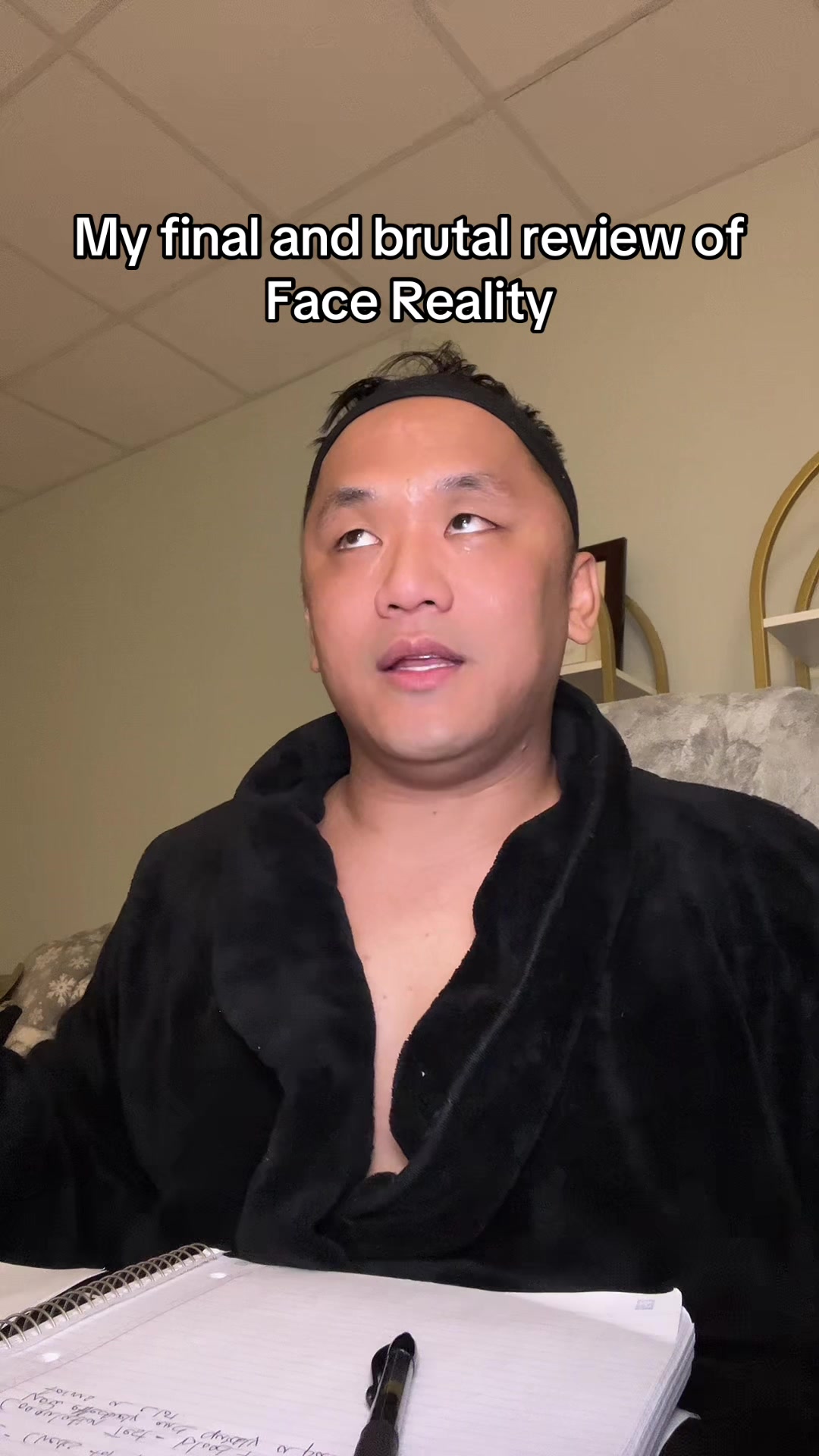 @EstheticianPete