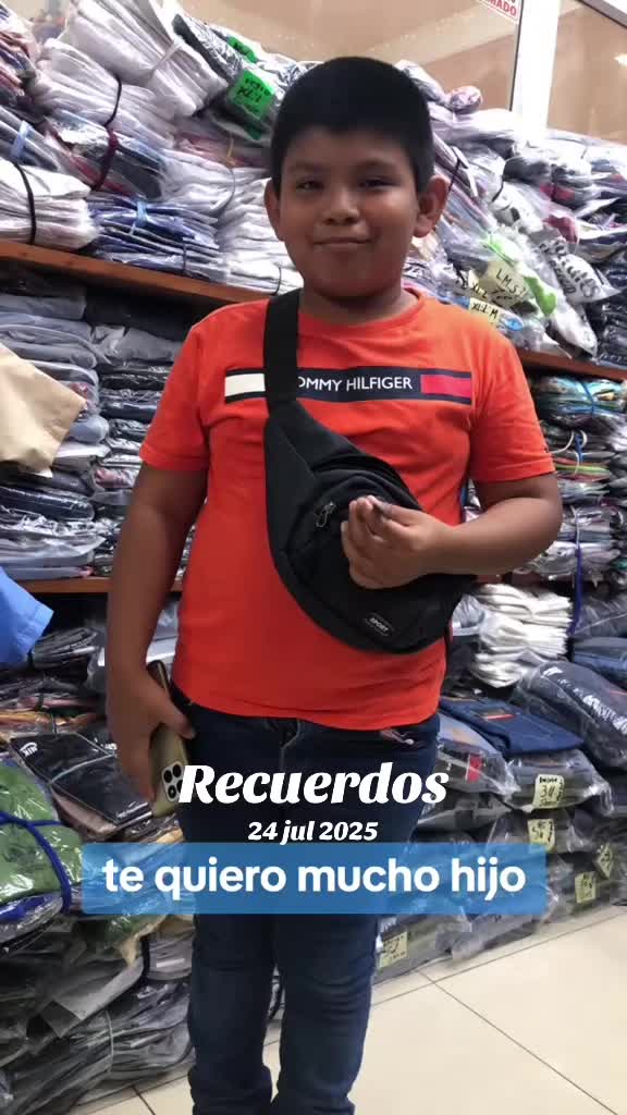 @🥀🥀Ady Ramirez🇬🇹