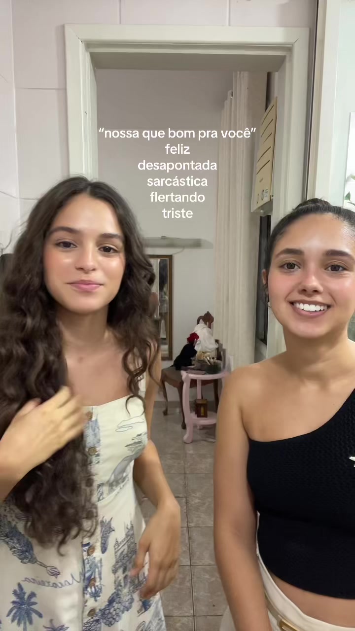 @Sabrina Oliveira