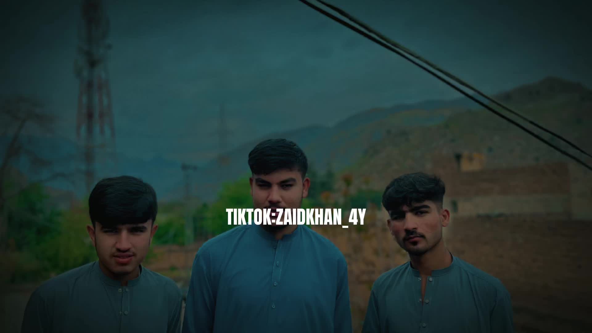 @⚜️ZIA__ضیاء💛