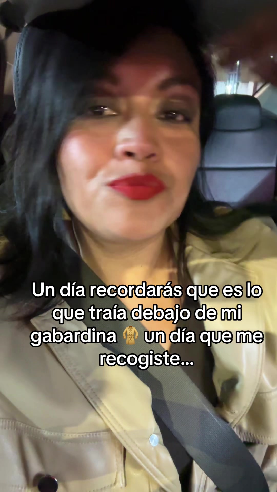 @TECHS