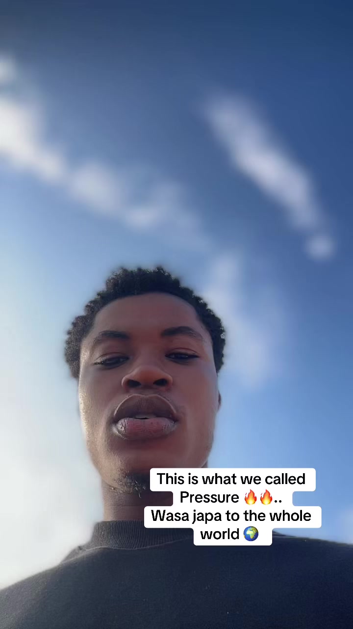@AB3NKWAN WURA 👑👑
