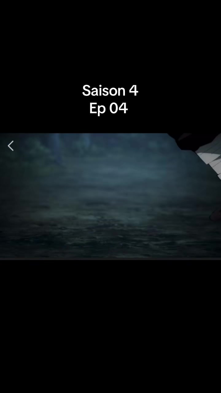 @La Tv 100%  Anim&eacute; et Manga📺