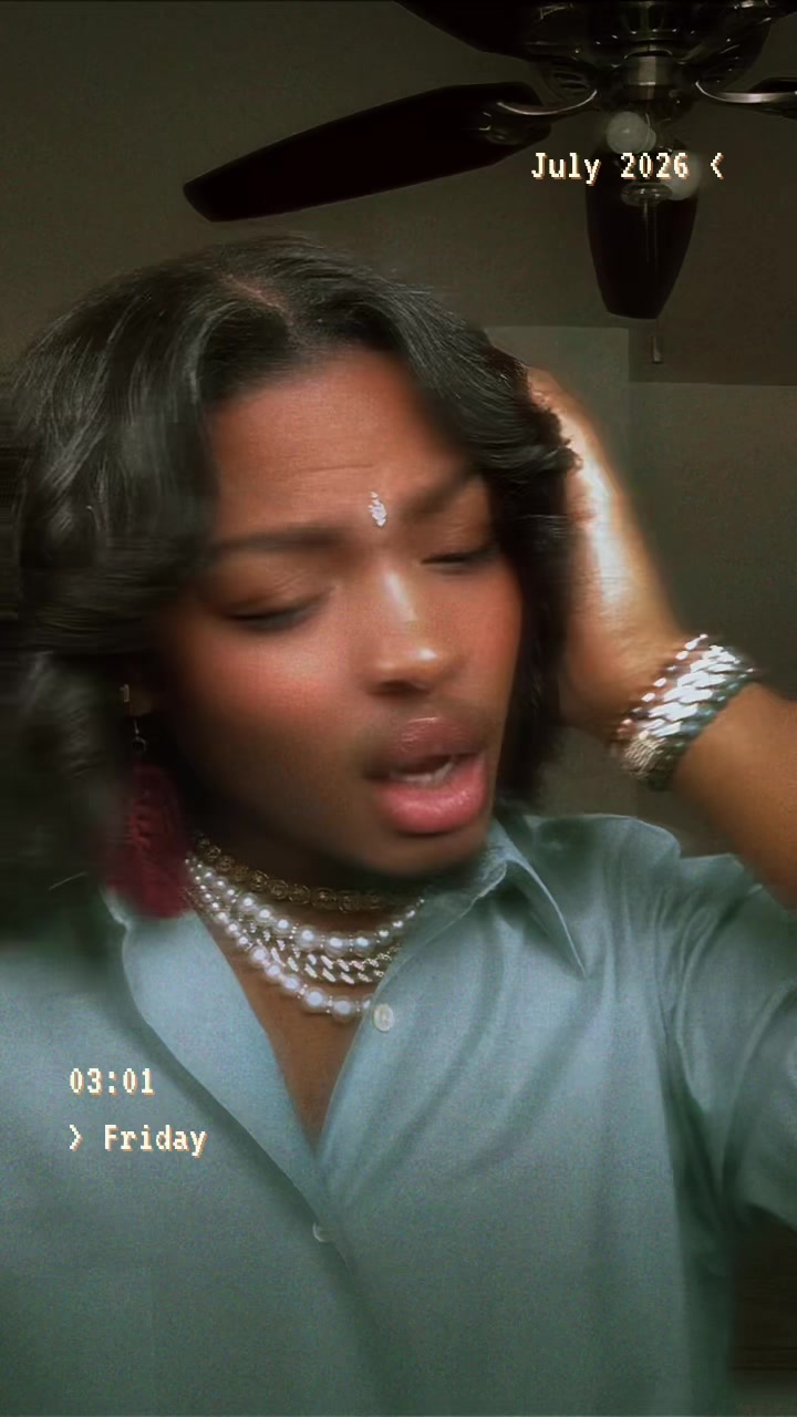 @cosmic_phiigii