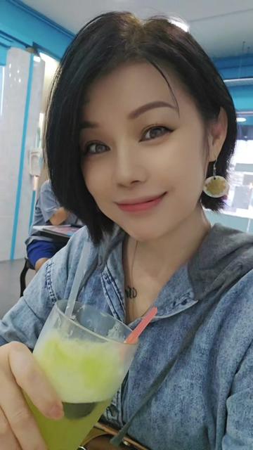 @WeddieChoong
