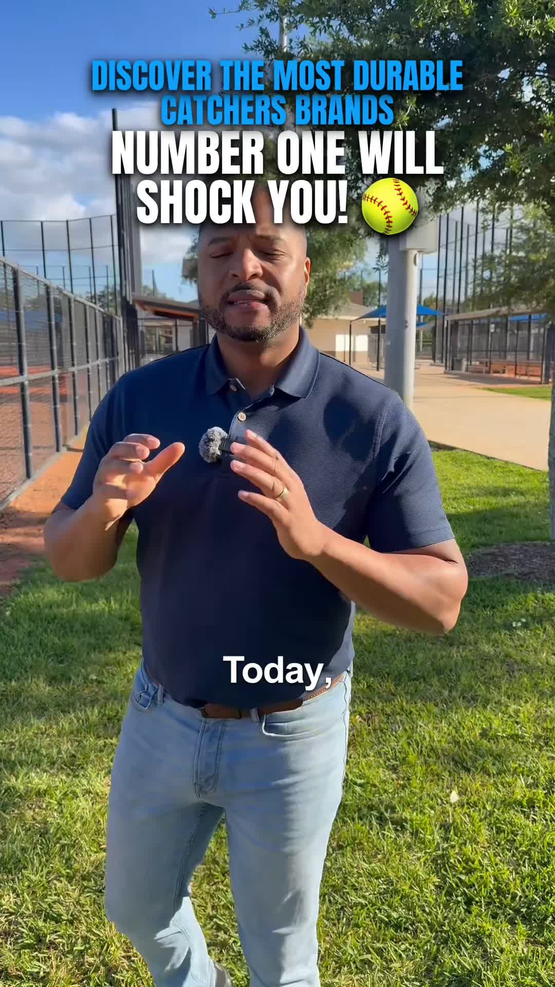 @Steven | TatesWealthJourney
