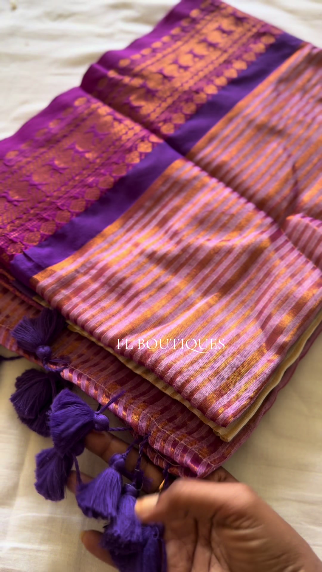@FL BOUTIQUES HQ