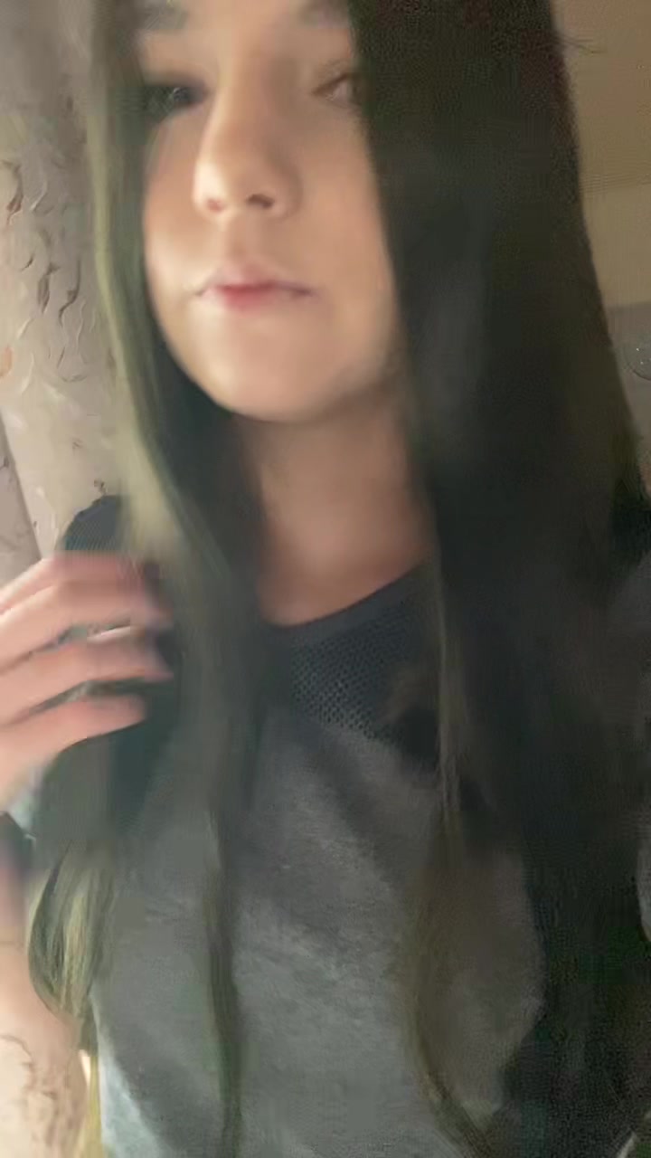 @angeilna_ww