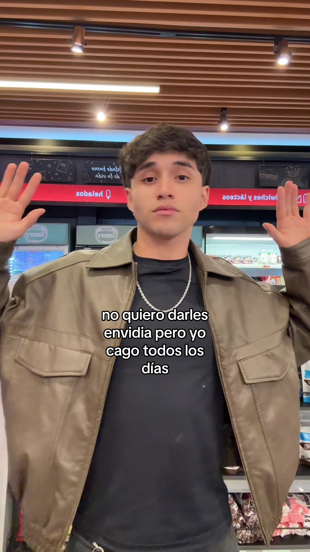 @cristobalito
